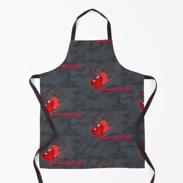 Item preview, Forever and always designed and sold by sunita75.