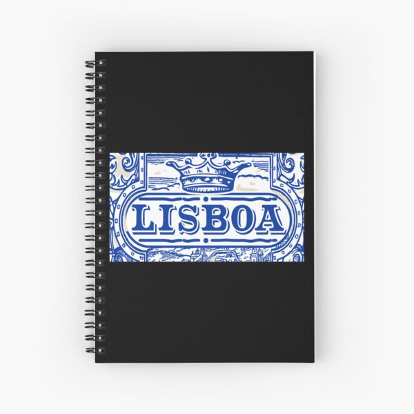 Aperçu de l'œuvre Azulejo Lisbonne Azulejos Lisbonne créée et vendue par raMaeGuintivano.