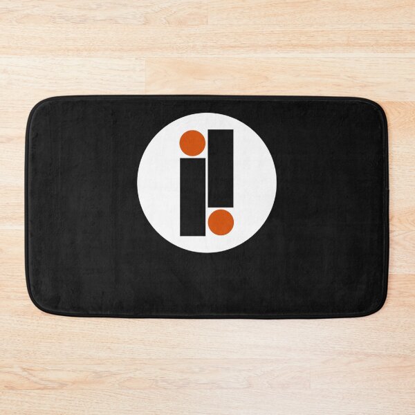Item preview, BEST SELLING - Impulse Record Classic T-Shirt designed and sold by VarunKulkarni.