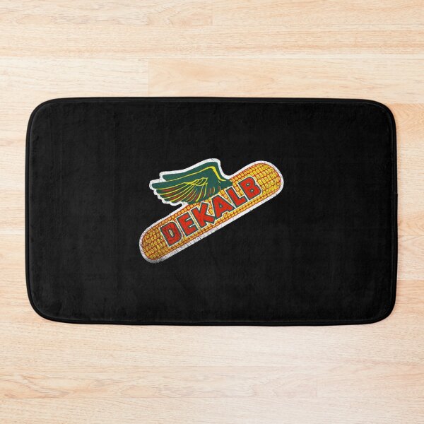 Item preview, Dekalb Hybrids  designed and sold by DANIELTH59.