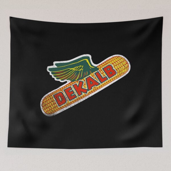 Item preview, Dekalb Hybrids  designed and sold by DANIELTH59.