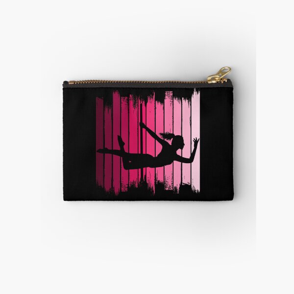 Item preview, Pole Sport Dance Dancer Acrobatics designed and sold by CuteDesigns1.