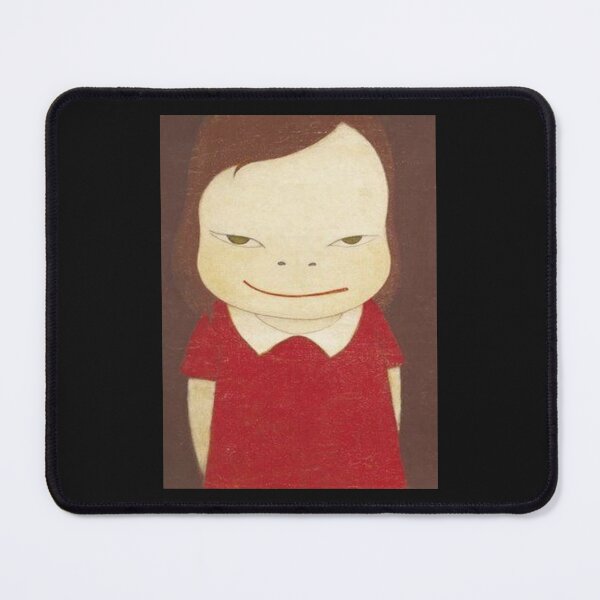 Item preview, smile Art Print designed and sold by BTullia.