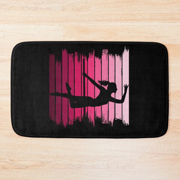 Item preview, Pole Sport Dance Dancer Acrobatics designed and sold by CuteDesigns1.