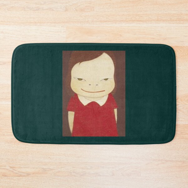 Item preview, smile  Art Print designed and sold by BTullia.