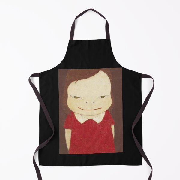 Item preview, smile Art Print designed and sold by BTullia.