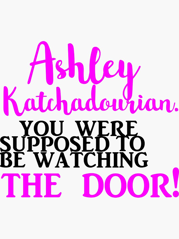 Imagen de producto 3