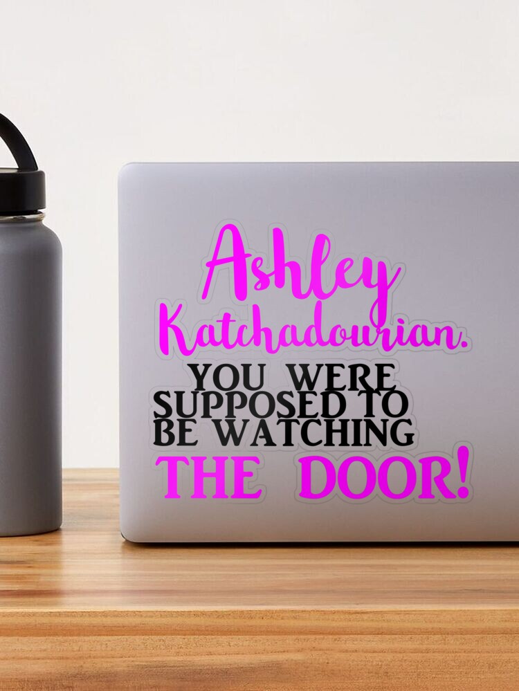 Imagen de producto 1