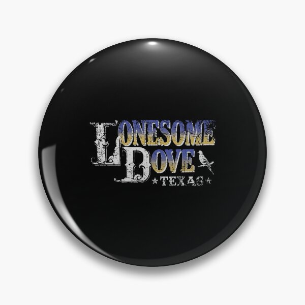 Item preview, Lonesome Dove  designed and sold by DANIELTH59.