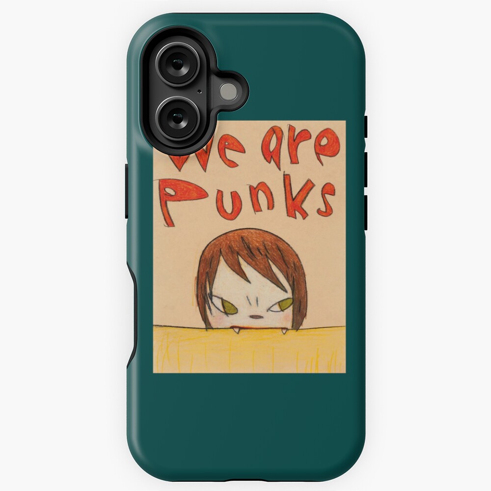 Item preview, iPhone Magsafe Tough Case designed and sold by BTullia.