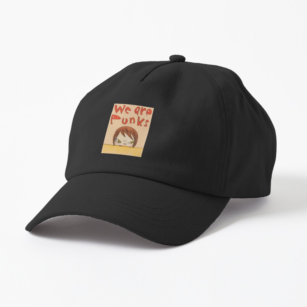 Item preview, Dad Hat designed and sold by BTullia.