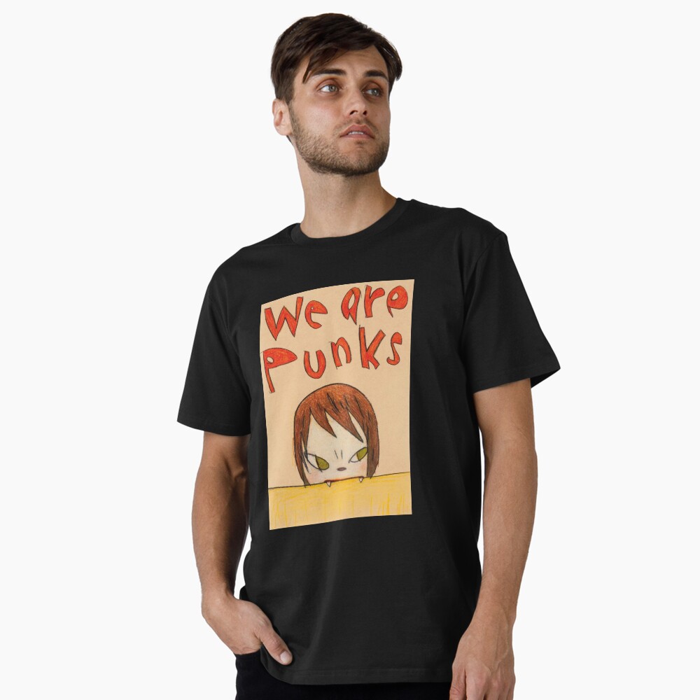 Item preview, Premium T-Shirt designed and sold by BTullia.