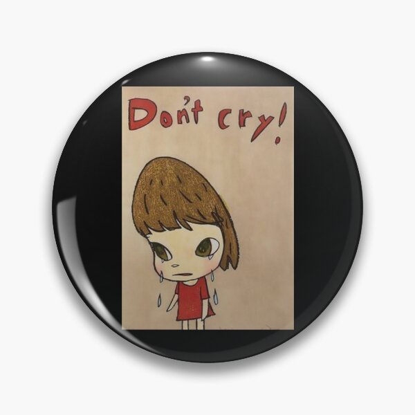 Item preview, Yoshimoto nara       designed and sold by BTullia.