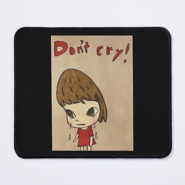 Item preview, Yoshimoto nara designed and sold by BTullia.