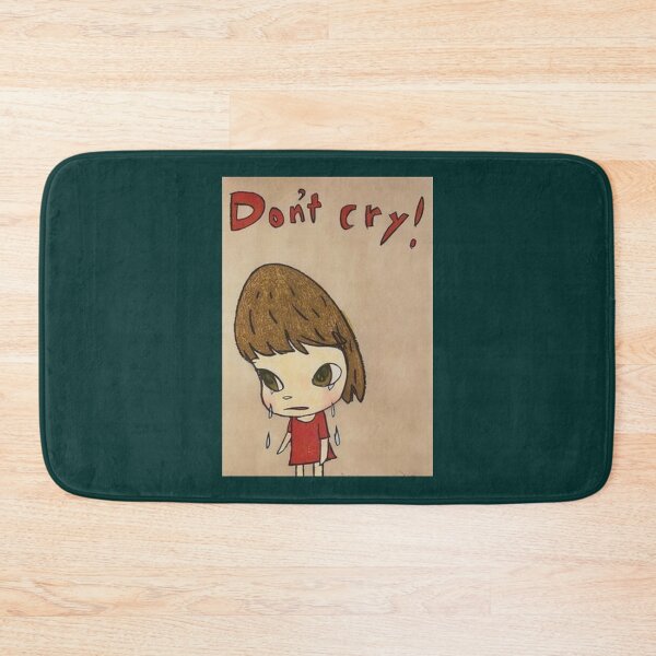 Item preview, Yoshimoto nara       designed and sold by BTullia.