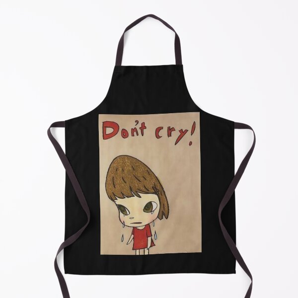 Item preview, Yoshimoto nara designed and sold by BTullia.