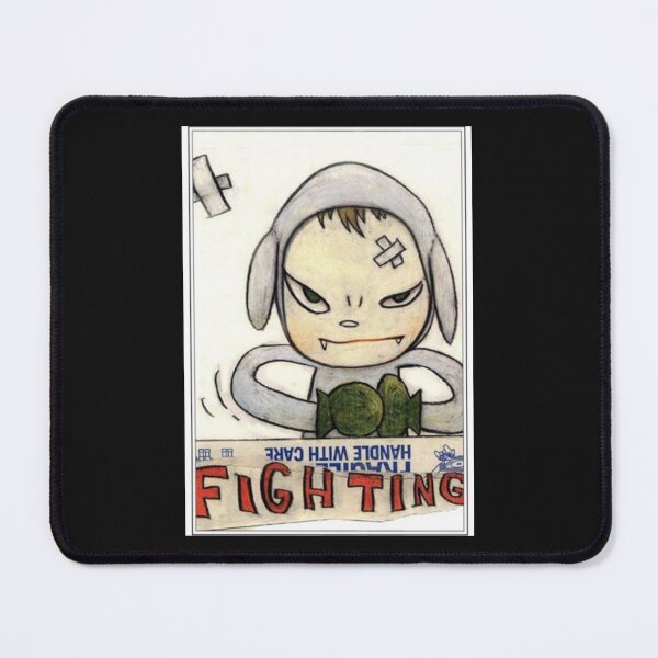 Item preview, Yoshimoto nara designed and sold by BTullia.