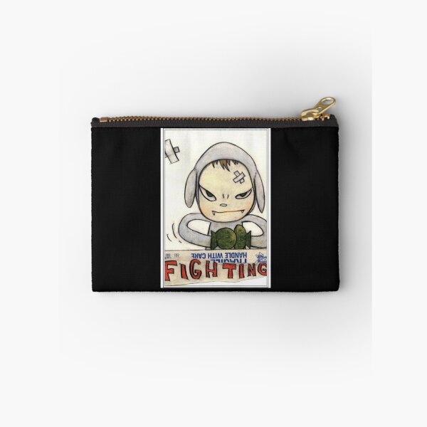 Item preview, Yoshimoto nara      designed and sold by BTullia.