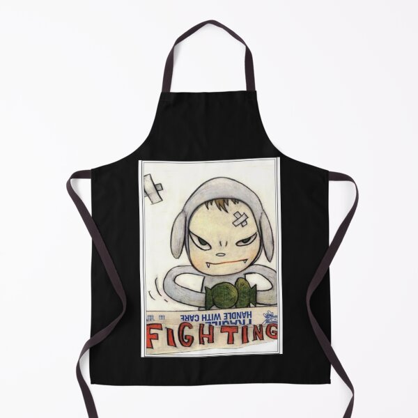 Item preview, Yoshimoto nara designed and sold by BTullia.