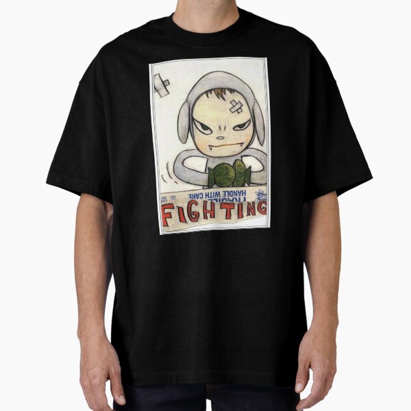 Item preview, Yoshimoto nara      designed and sold by BTullia.