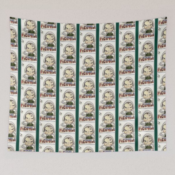 Item preview, Yoshimoto nara      designed and sold by BTullia.