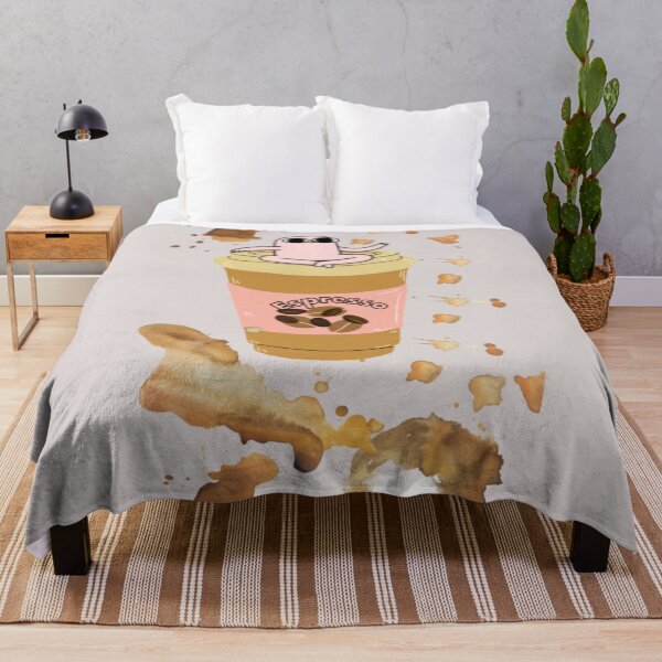 Item preview, kentipz love coffee designed and sold by NAD-990.