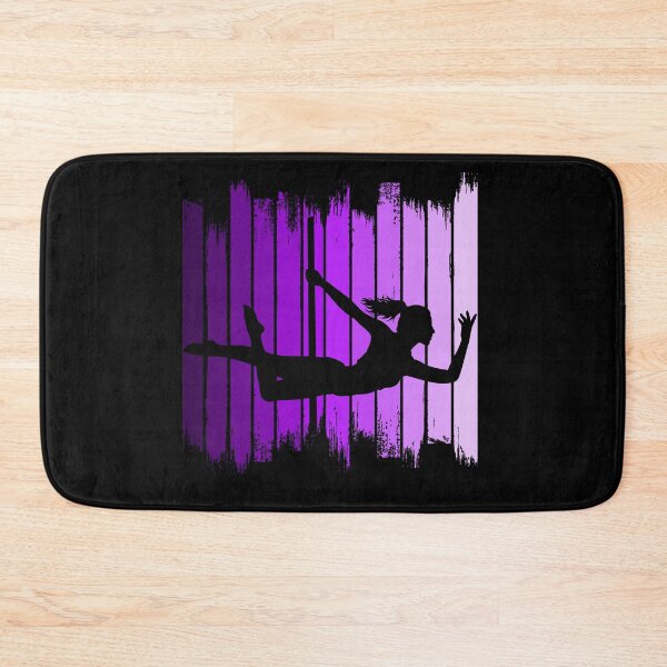 Item preview, Pole Sport Dance Dancer Fitness Acrobatics designed and sold by CuteDesigns1.
