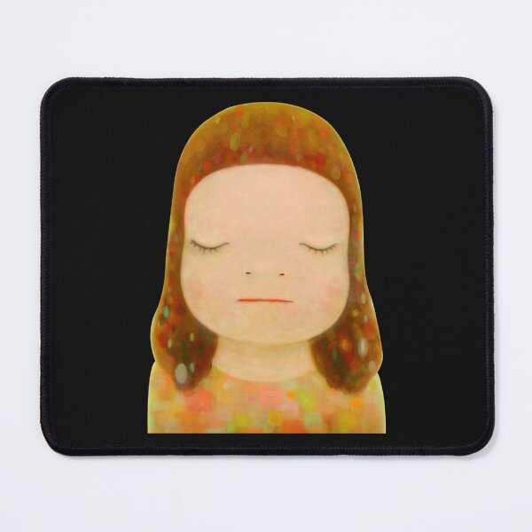 Item preview, yoshimoto nara designed and sold by BTullia.
