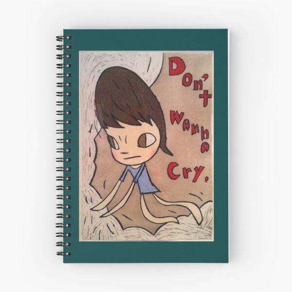 Item preview, Yoshimoto nara  Poster   designed and sold by BTullia.