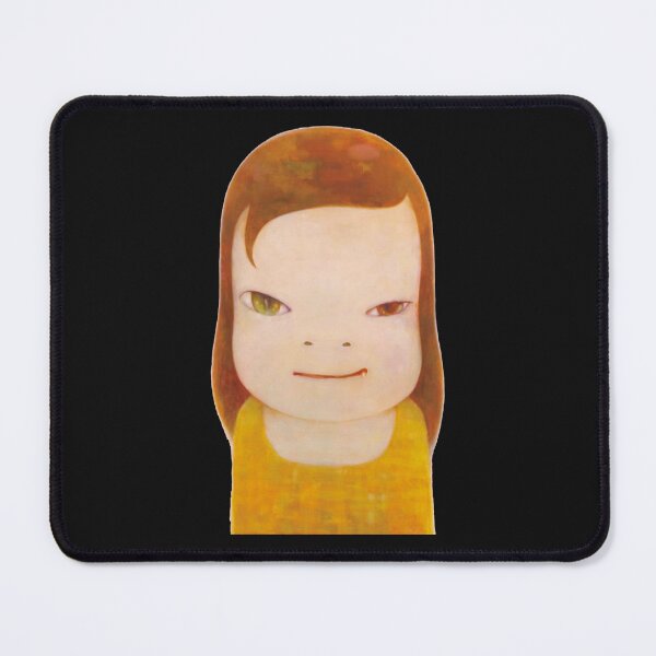 Item preview, Yoshimoto Nara designed and sold by BTullia.