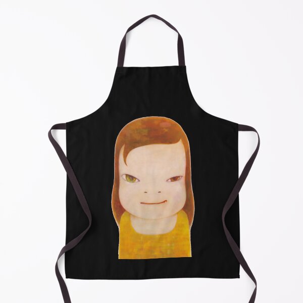 Item preview, Yoshimoto Nara designed and sold by BTullia.