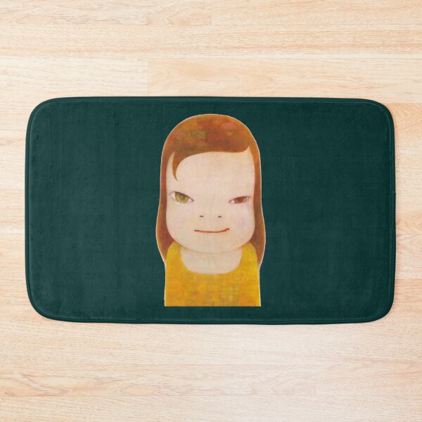 Item preview, Yoshimoto Nara  designed and sold by BTullia.