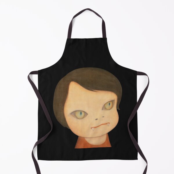Item preview, Yoshimoto Nara Active designed and sold by BTullia.