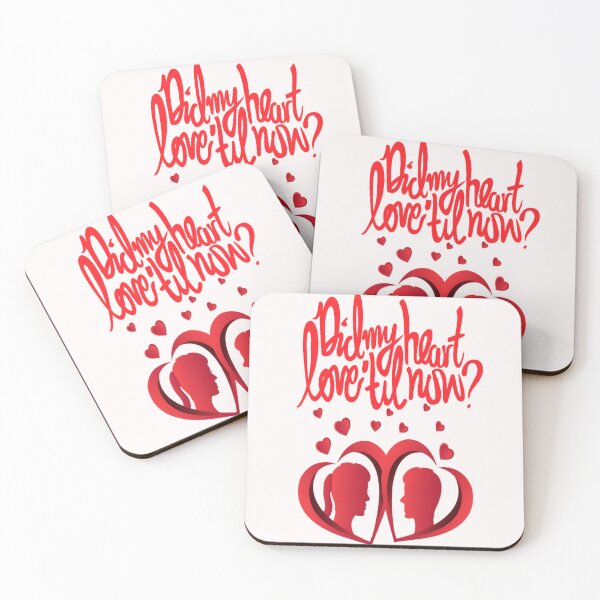 Item preview, Lovers message  designed and sold by Hamaridukaan.
