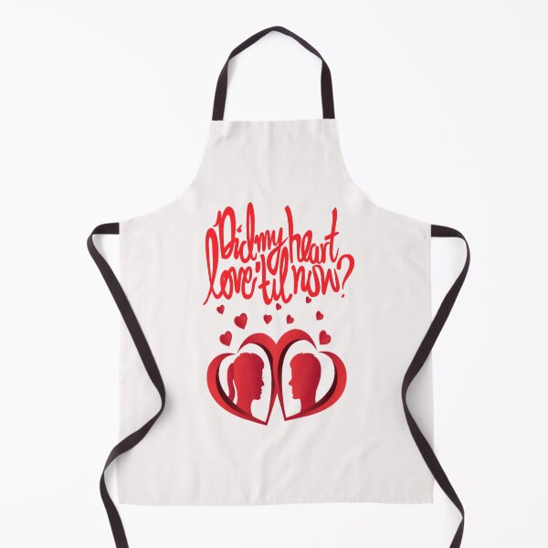 Item preview, Lovers message  designed and sold by Hamaridukaan.