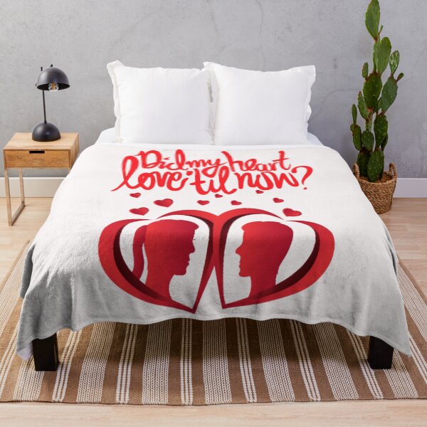 Item preview, Lovers message  designed and sold by Hamaridukaan.