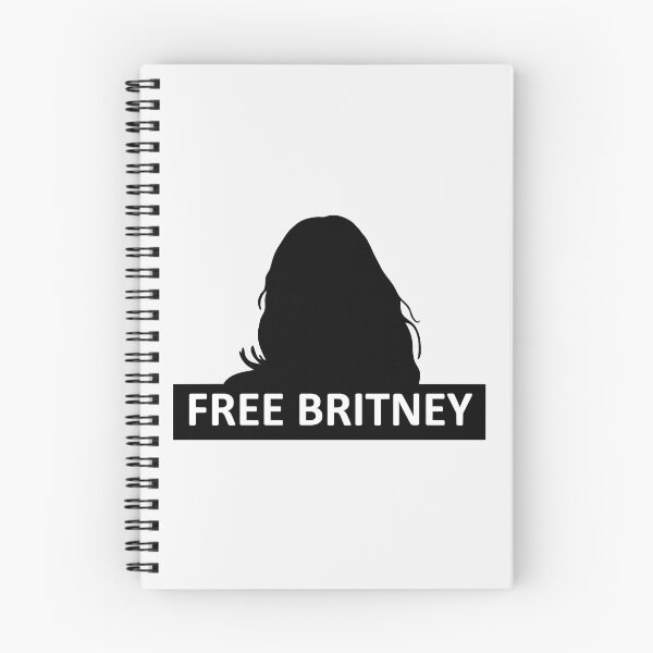 Item preview, Britney Spears t-shirt , Britney pop gift designed and sold by FhanetpaJordan.