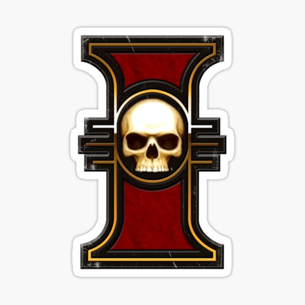 6509) CONVERTITO INQUISITORE Coteaz Inquisition Warhammer 40k EUR 28 - Foto 9