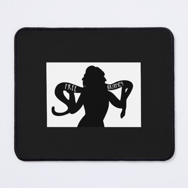Item preview, Free Britney freebritney teen pop designed and sold by FhanetpaJordan.