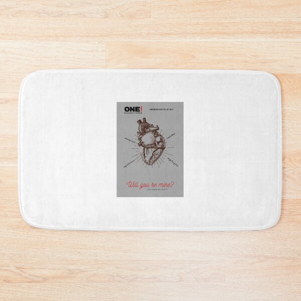 Item preview, will you be mine? make me happy, Classic T-shirt  designed and sold by Saif6X.
