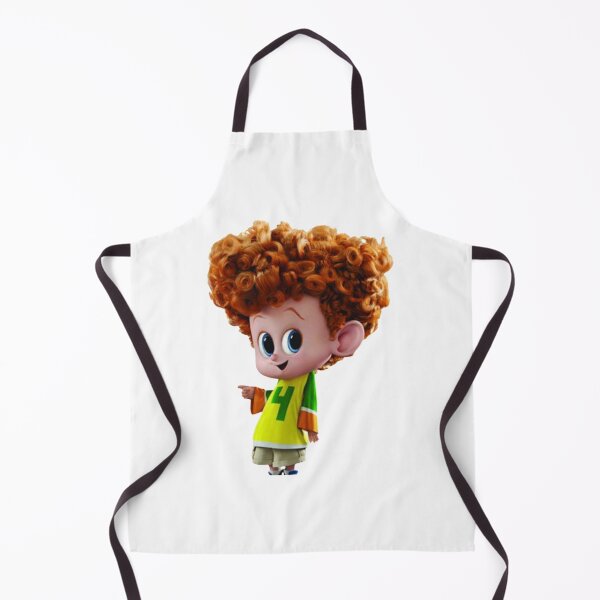 Item preview, Hotel - Transylvania - Transformia animated series designed and sold by PorsyParty.