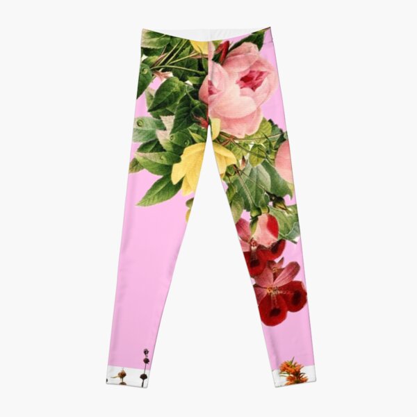 Leggings Tumblr Png Redbubble