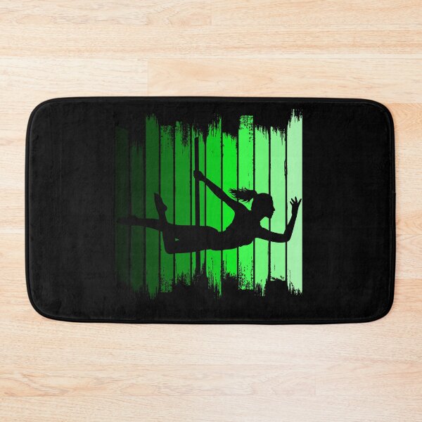Item preview, Pole Sport Dance Dancer Fitness Acrobatics designed and sold by CuteDesigns1.