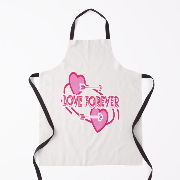 Item preview, Love forever  designed and sold by Hamaridukaan.
