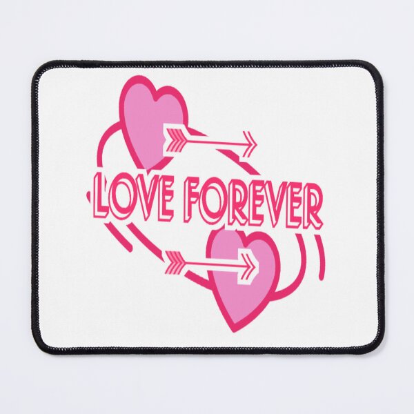 Item preview, Love forever  designed and sold by Hamaridukaan.