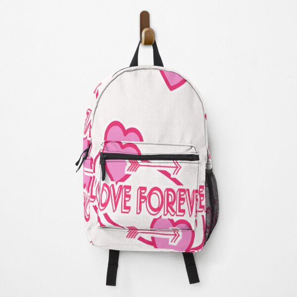 Item preview, Love forever  designed and sold by Hamaridukaan.
