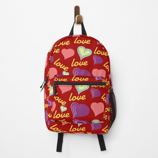 Item preview, love yellow matter of the heart designed and sold by vibeno1.