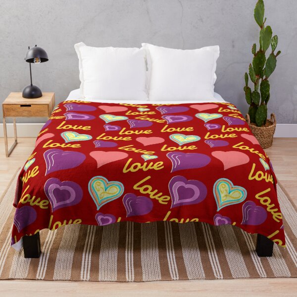Item preview, love yellow matter of the heart designed and sold by vibeno1.