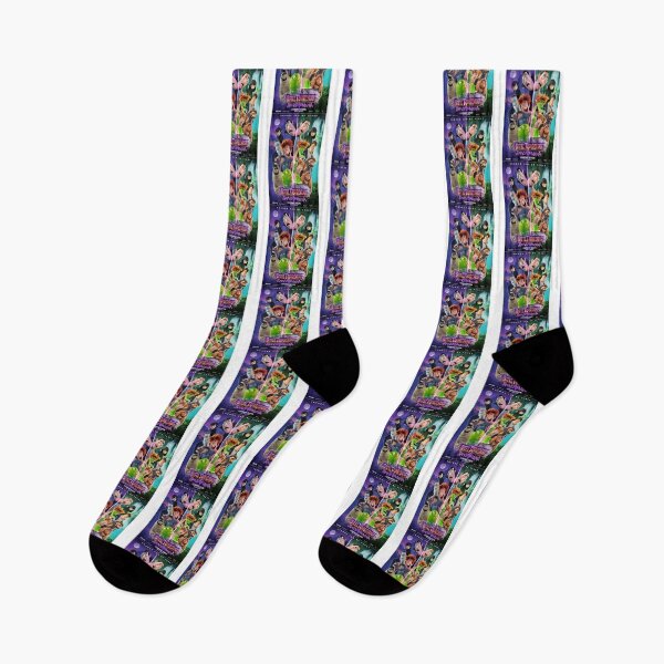 Item preview, HOTEL TRANSYLVANIA    designed and sold by PorsyParty.