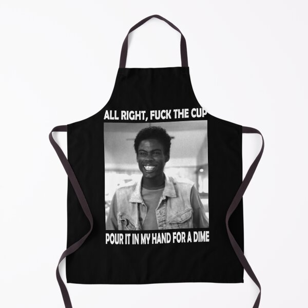 Item preview, All Right, Fuck The Cup - Pour It In My Hand For A Dime designed and sold by GladysTheresa7.